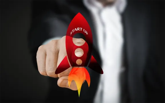 Casino Royal Club Support